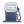 Parameter