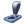 Parameter