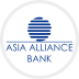 asia-alliance logo