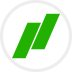 hamkor logo