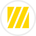 kapital logo